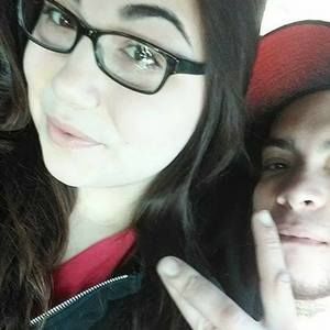 Meet your Posher, Ann